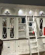 Wayside Furniture & Mattress image 4