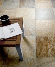 Brombacher Design GmbH Bild 10