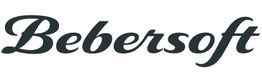 Bebersoft - IT-Service Bode