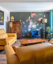 F.P. Décor image 13