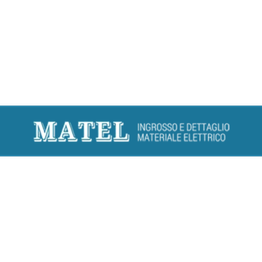 Matel S.n.c. logo