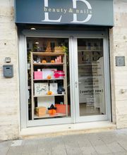 Gallery Cliente