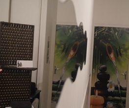 M&Zen image 3