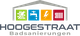 Hoogestraat-Badsanierungen