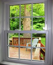 Windows On Washington image 14