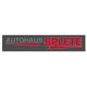 Autohaus Splete, Inh. Jan-Henrik Splete e. K.