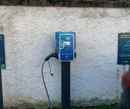 Powy Energy immagine 2