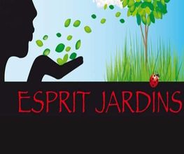 Esprit Jardins image 1