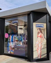 VILEBREQUIN immagine 2