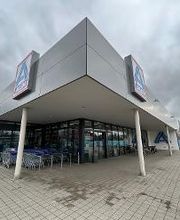 ALDI Nord Bild 9