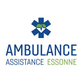 Ambulance Assistance Essonne