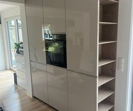 RG Küchenmontagen Bild 7