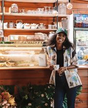 L'Atelier de Flo - Coffee Shop Péï image 14