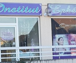 Institut Ephélide image 2