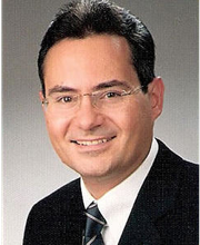 Niedballa Rolf Chirurg. Praxis Bild 2