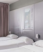 B&B HOTEL Besançon Chateaufarine image 6