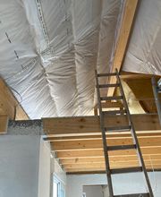 KACMAR Trockenbau Bild 17