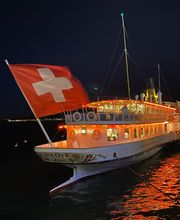 EdM16 Agence Immobilière Sàrl Bild 3