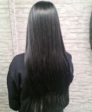 Hallo Coiffure Bild 10