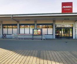 PENNY Bild 1