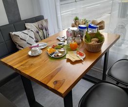 Pension Merkle Bild 11