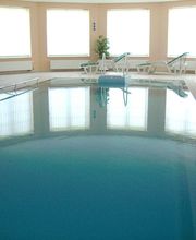 MP-Pools GmbH Bild 2