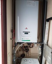 Vincent Philippe EURL image 1