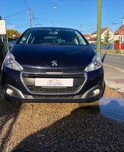 Diagperf Reprogrammation moteur / Conversion éthanol E85/ Suppression Adblue Fap Egr / Carplay / Diagnostic / Polissage / PPF image 6