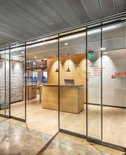 TORMAX Schweiz AG Bild 8