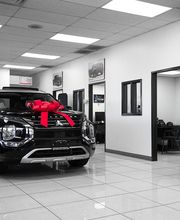 Longview Autoplex Mitsubishi image 5