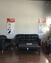 uBreakiFix - Phone and Computer Repair image 8