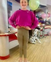 David M. Caldwell DDS image 11