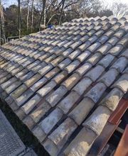 Compagnons Couverture image 11