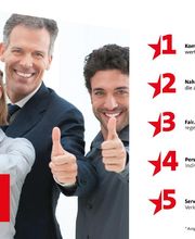 LBS Immobilien Bild 5