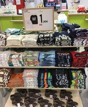 Orchestra BEAUCOUZÉ image 17