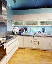 Küche&Co Ratingen Bild 10