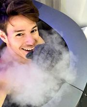 Cryo Fast Bourges image 6