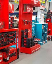 PROLIANS NOUVELLE AQUITAINE Royan image 5