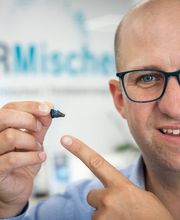 HÖRMischel e.K. Bild 14