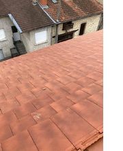 Rénovation Rodier Eddy image 2