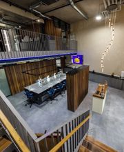 Quality Dent AG Bild 3