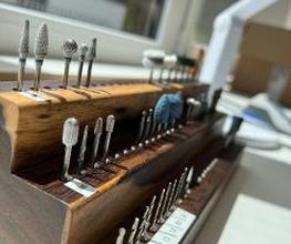 HÖRstudio am Krekel Bild 10