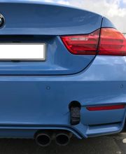 FineLine Manufaktur Bild 13