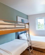 B&B HOTEL Limoges 1 image 4