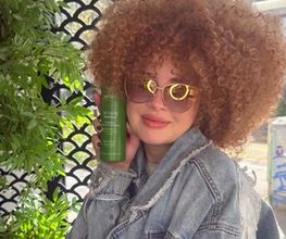 Maria & Daniela Hair & Spa Bild 1