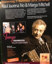 Wein-Musketier Stuttgart, Guido Keller - Wein & Kultur Bild 10