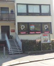 Hannoversch Münden Außenansicht