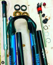 Bike Surgery EURL image 9