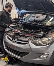 Dependable Automotive image 7