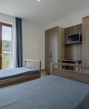 RP La Quiete - Gruppo La Villa immagine 7